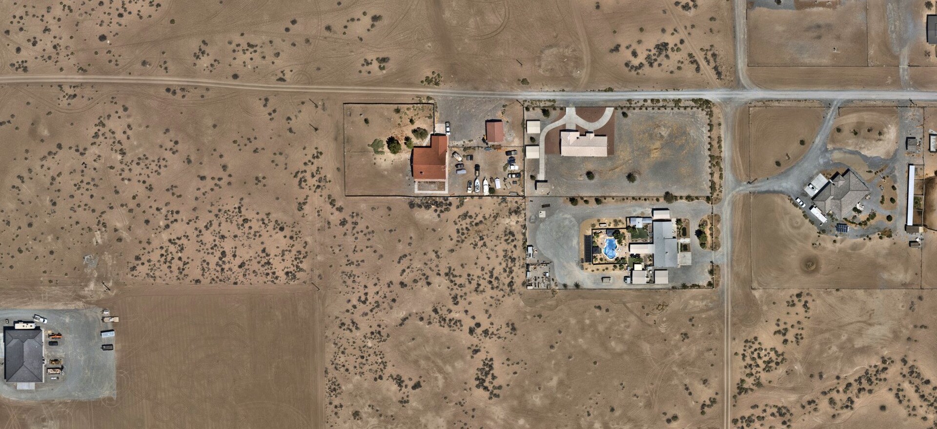 3531 Seal way, Pahrump, NV for Sale