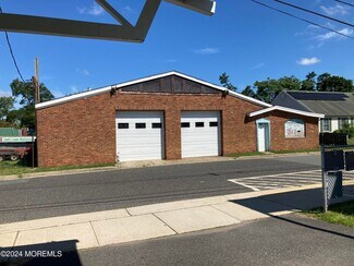Union Beach, NJ undefined - 908 Spruce st