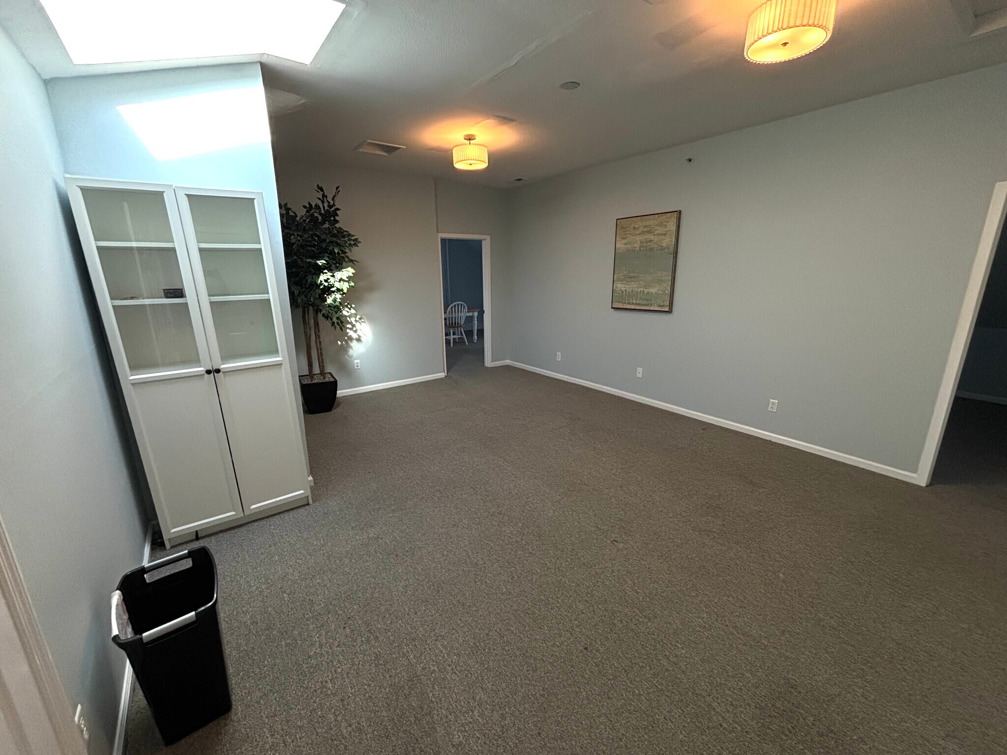 2201 Middle St, Sullivans Island, SC for Rent