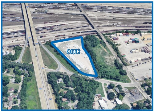 1100 S 42nd St, Kansas City, KS for Rent