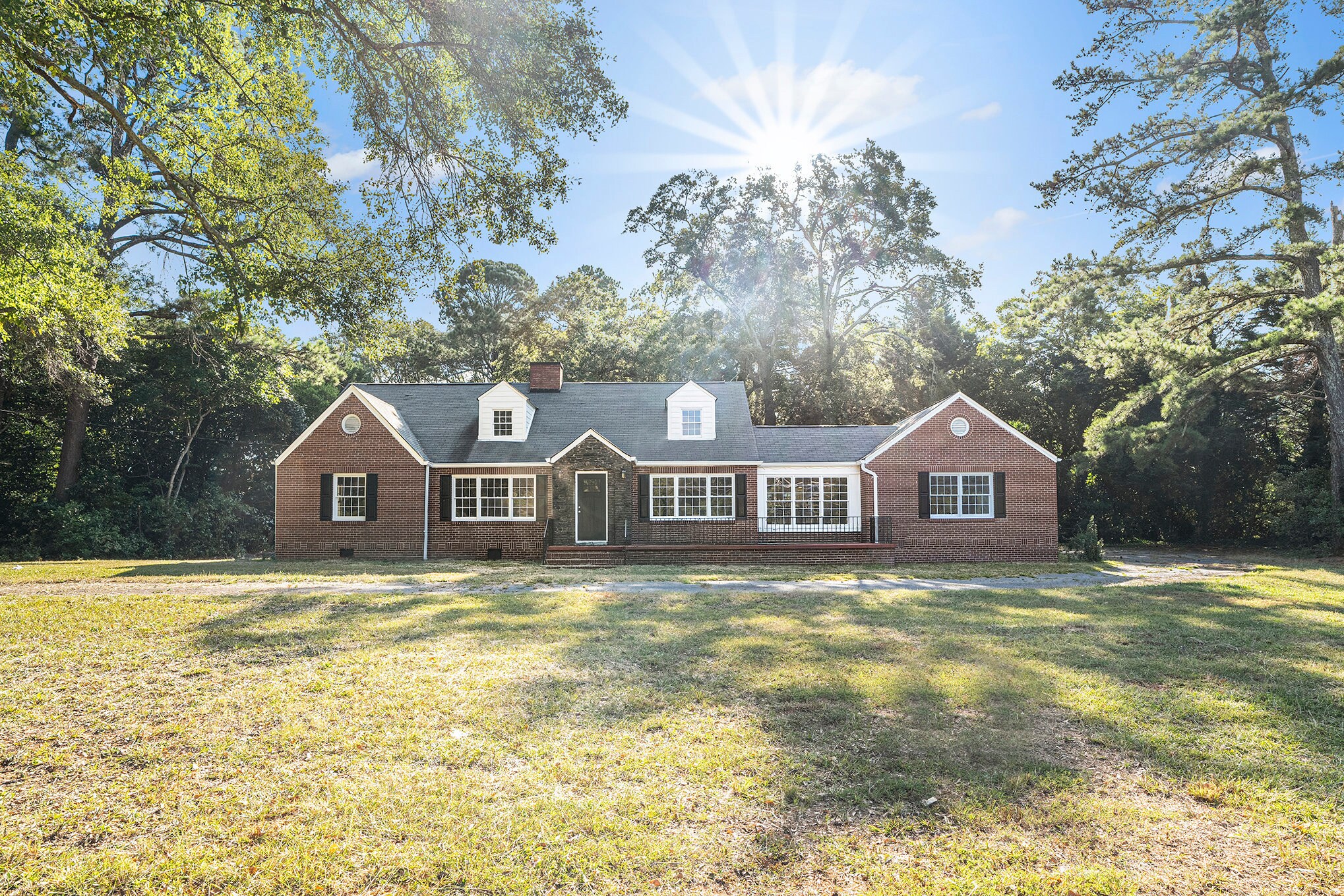 1409 Georgia Hwy 11, Monroe, GA for Sale