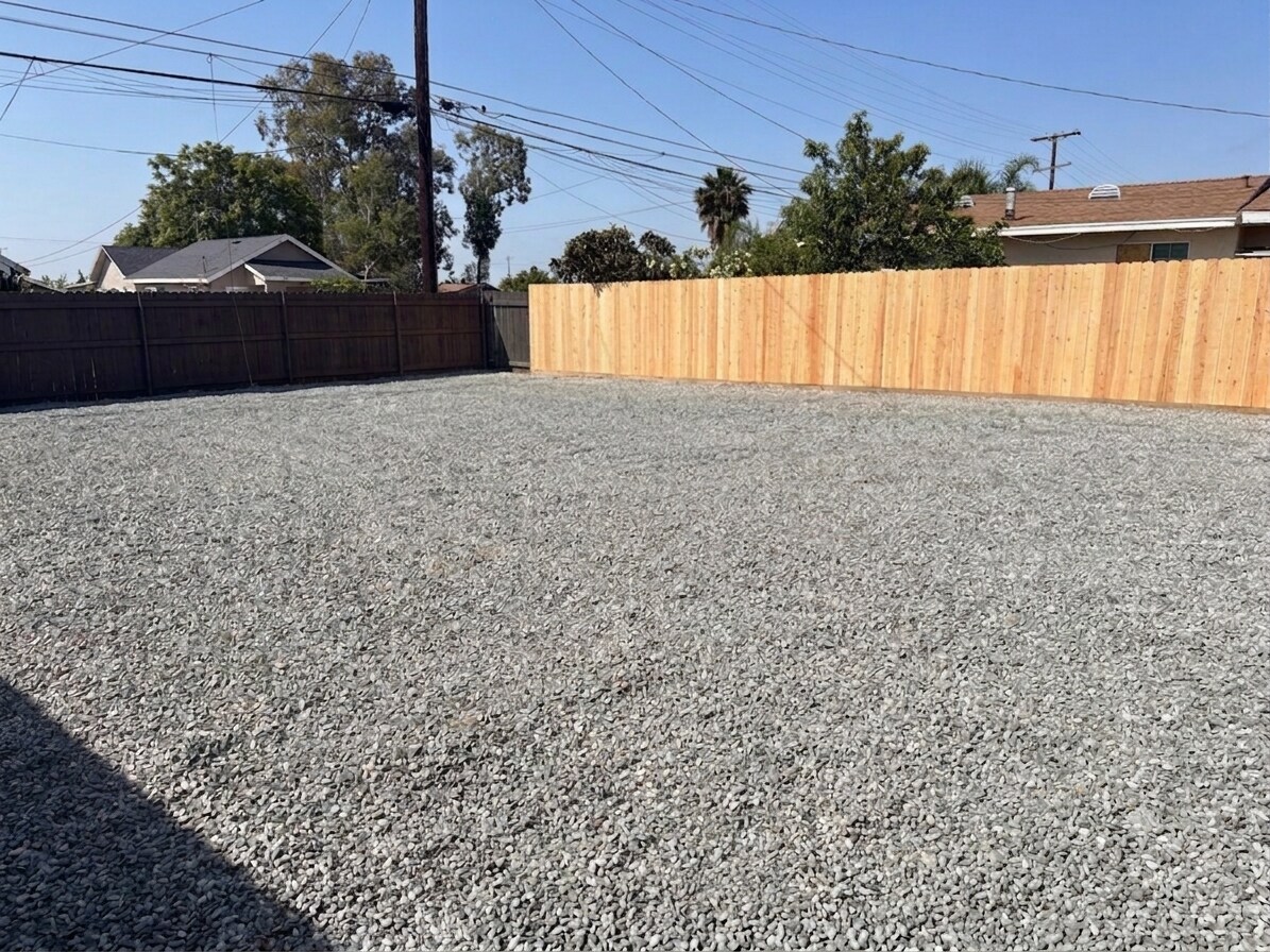767 E Emporia St, Ontario, CA for Rent