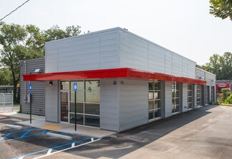 Atlanta, GA undefined