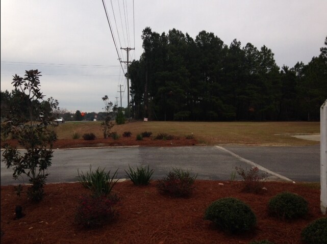 820 Bowens Mill Rd, Douglas, GA for Sale