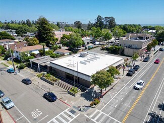 Alameda, CA undefined - 1414 Webster St Alameda, CA undefined - 1414 Webster St