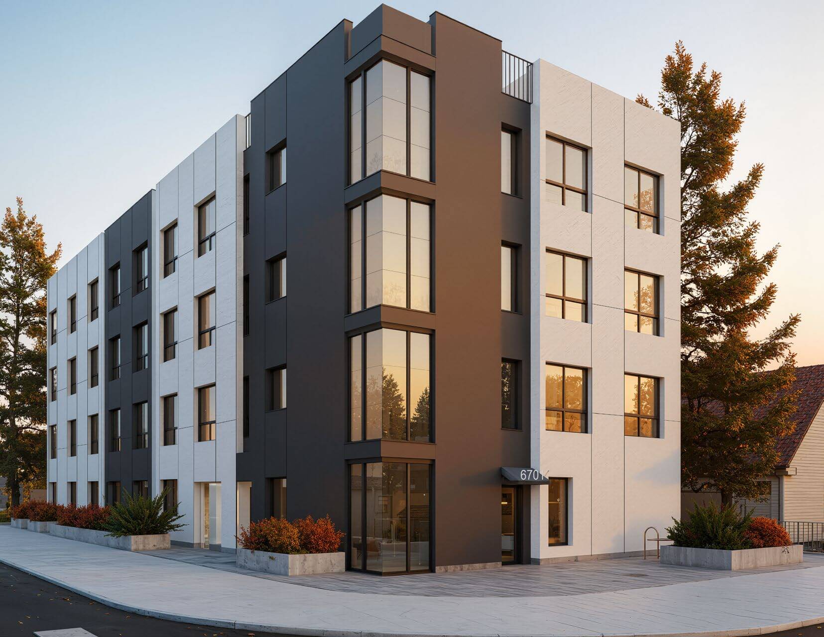 11405 Archwood St, North Hollywood, CA for Sale