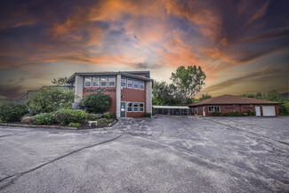 Jackson, WI Veterinarian/Kennel - 3473 Highway 60