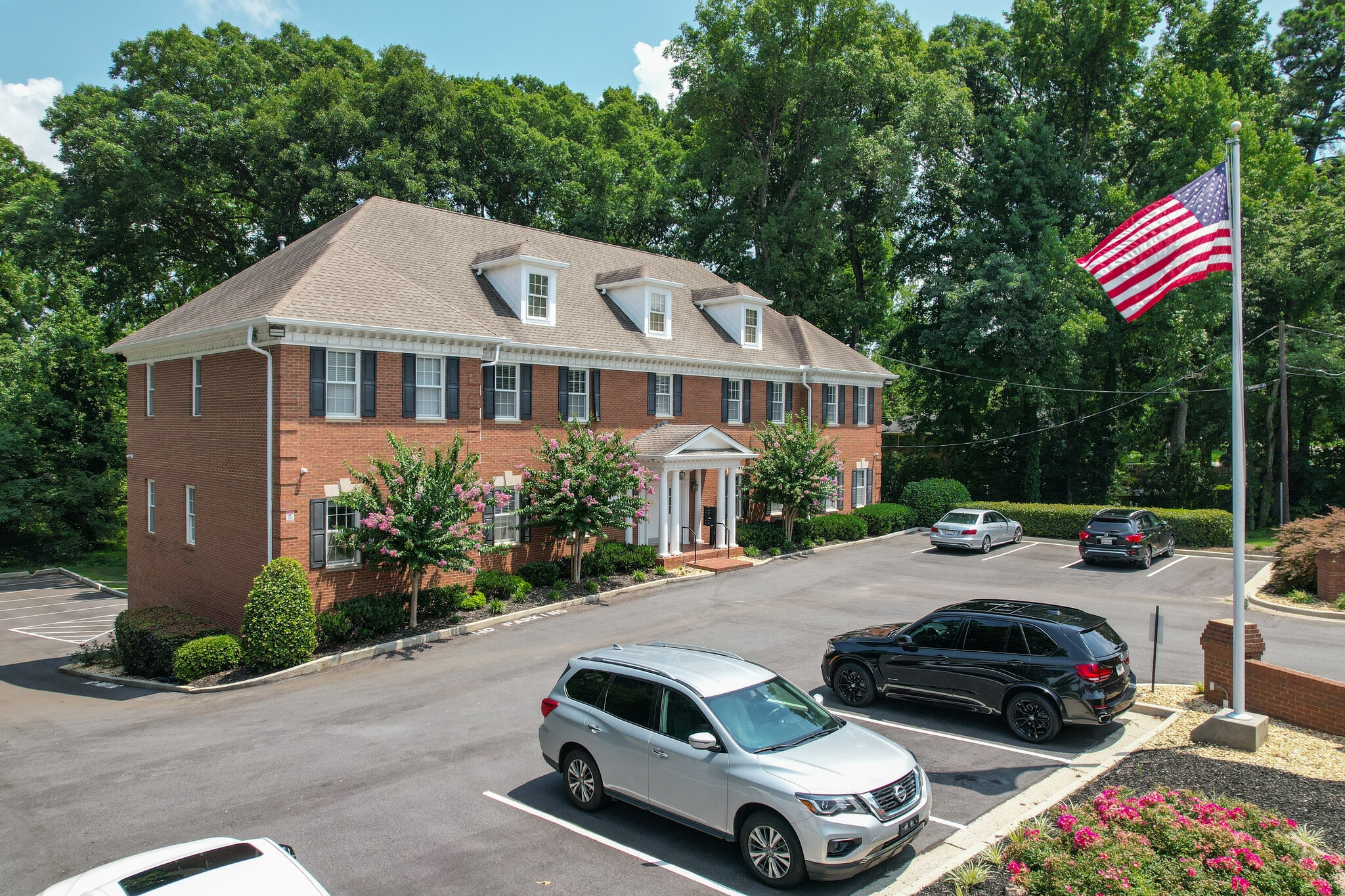 1399 Montreal Rd, Tucker, GA for Rent