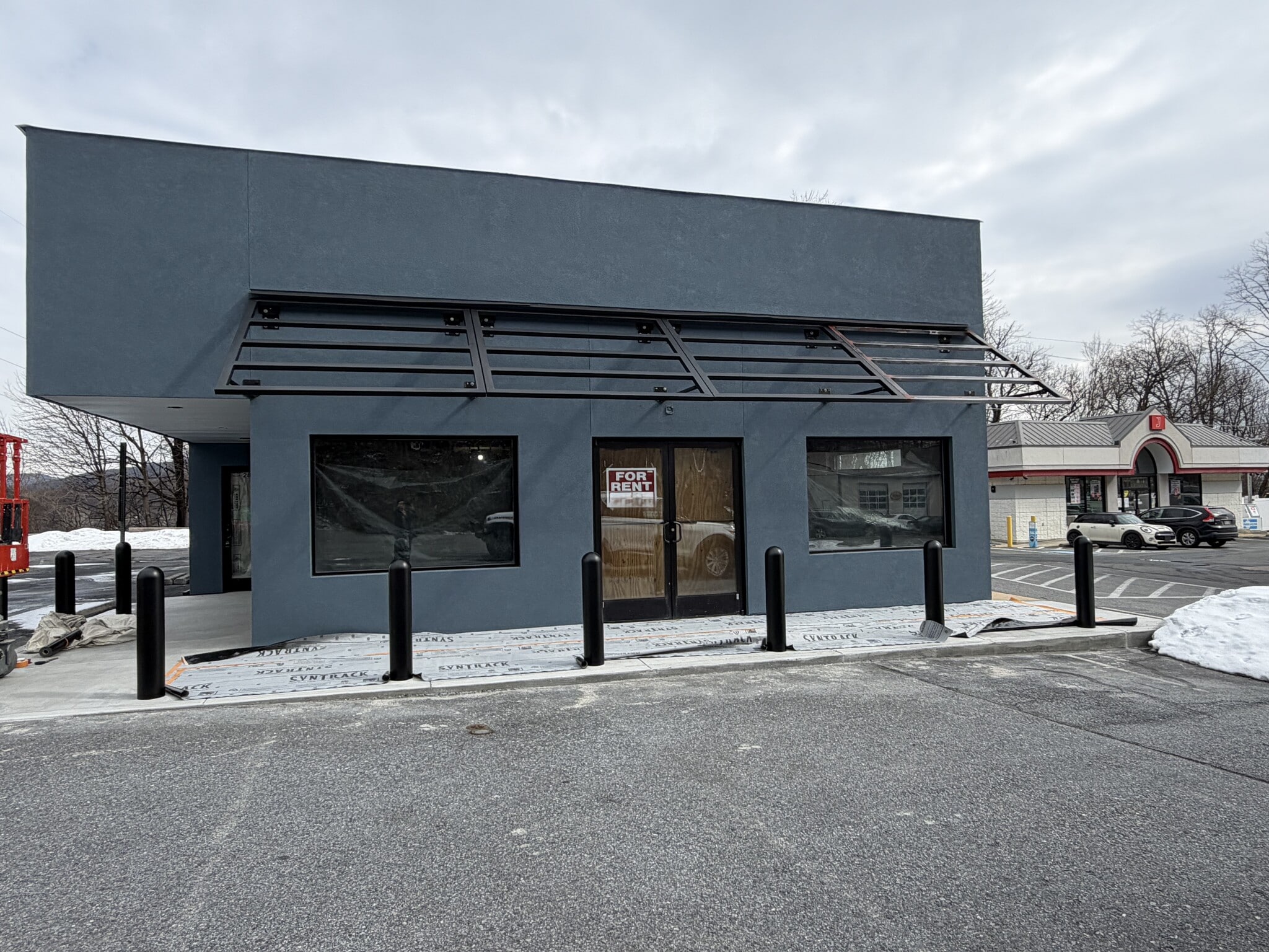 2851 Perkiomen Ave, Reading, PA for Rent