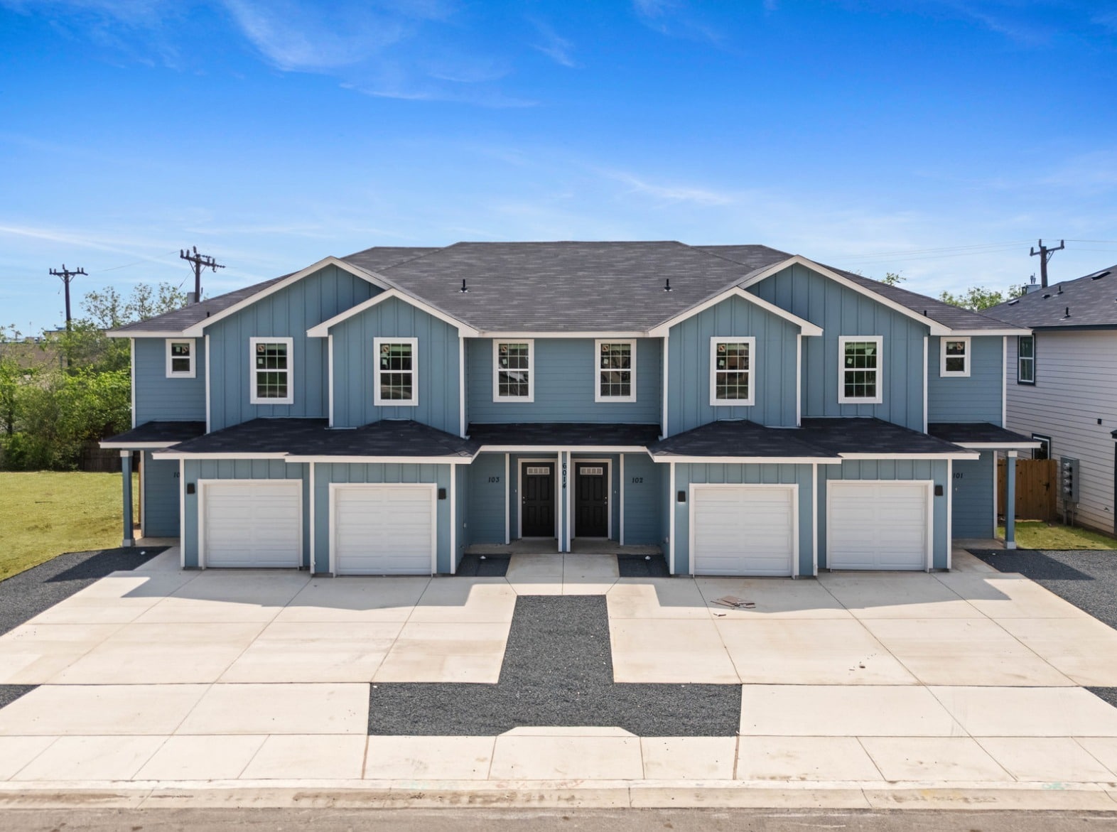 6010 Shashi Place, San Antonio, TX for Sale