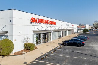 Tulsa, OK undefined - 1671 E 71st St Tulsa, OK undefined - 1671 E 71st St