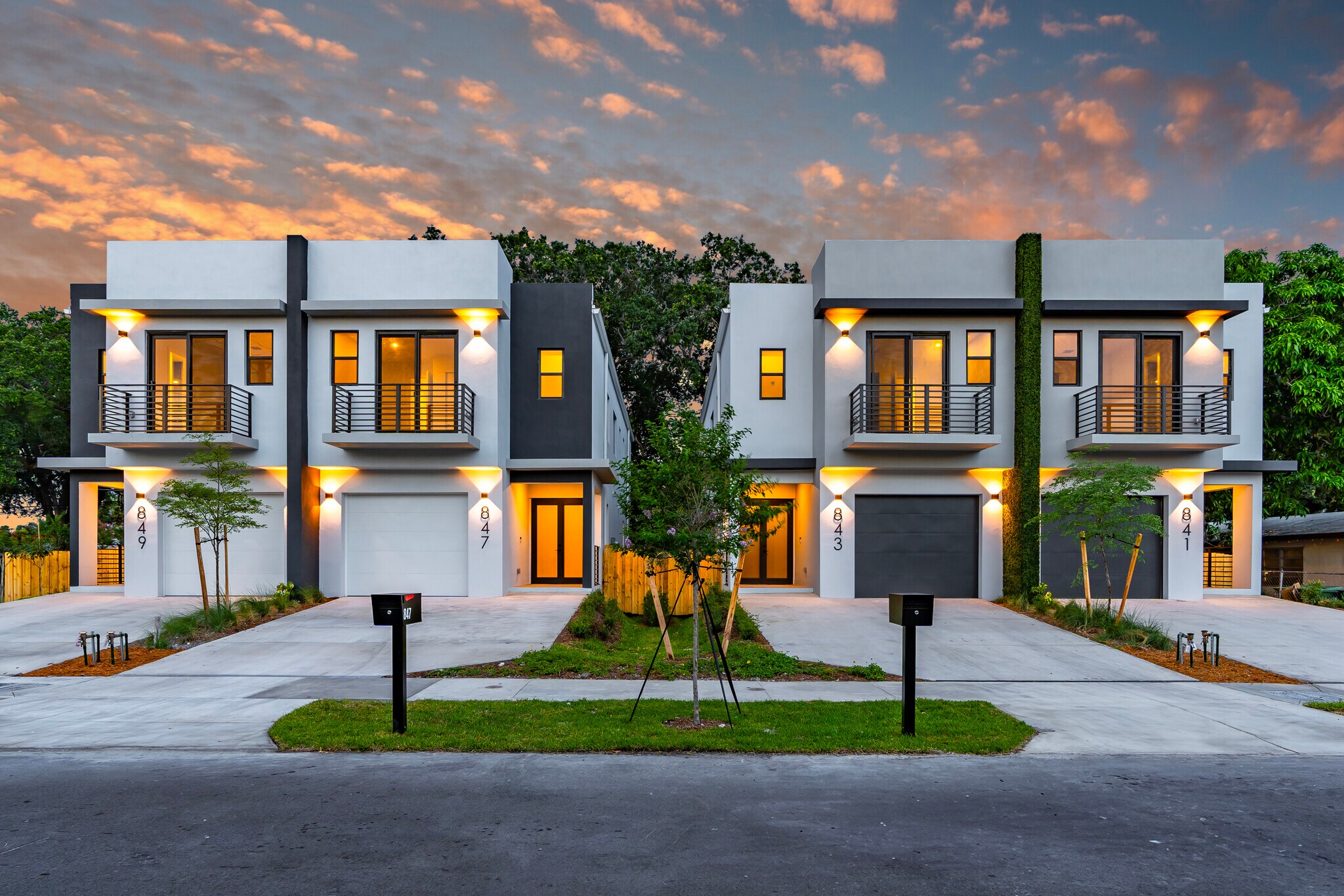 , Fort Lauderdale, FL for Sale