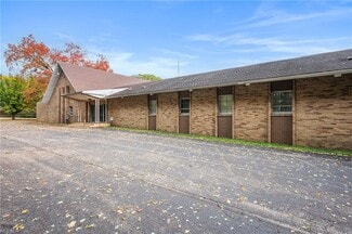 Akron, OH Churches - 1900 East Ave Akron, OH Churches - 1900 East Ave