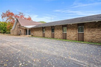 Akron, OH undefined - 1900 East Ave Akron, OH undefined - 1900 East Ave