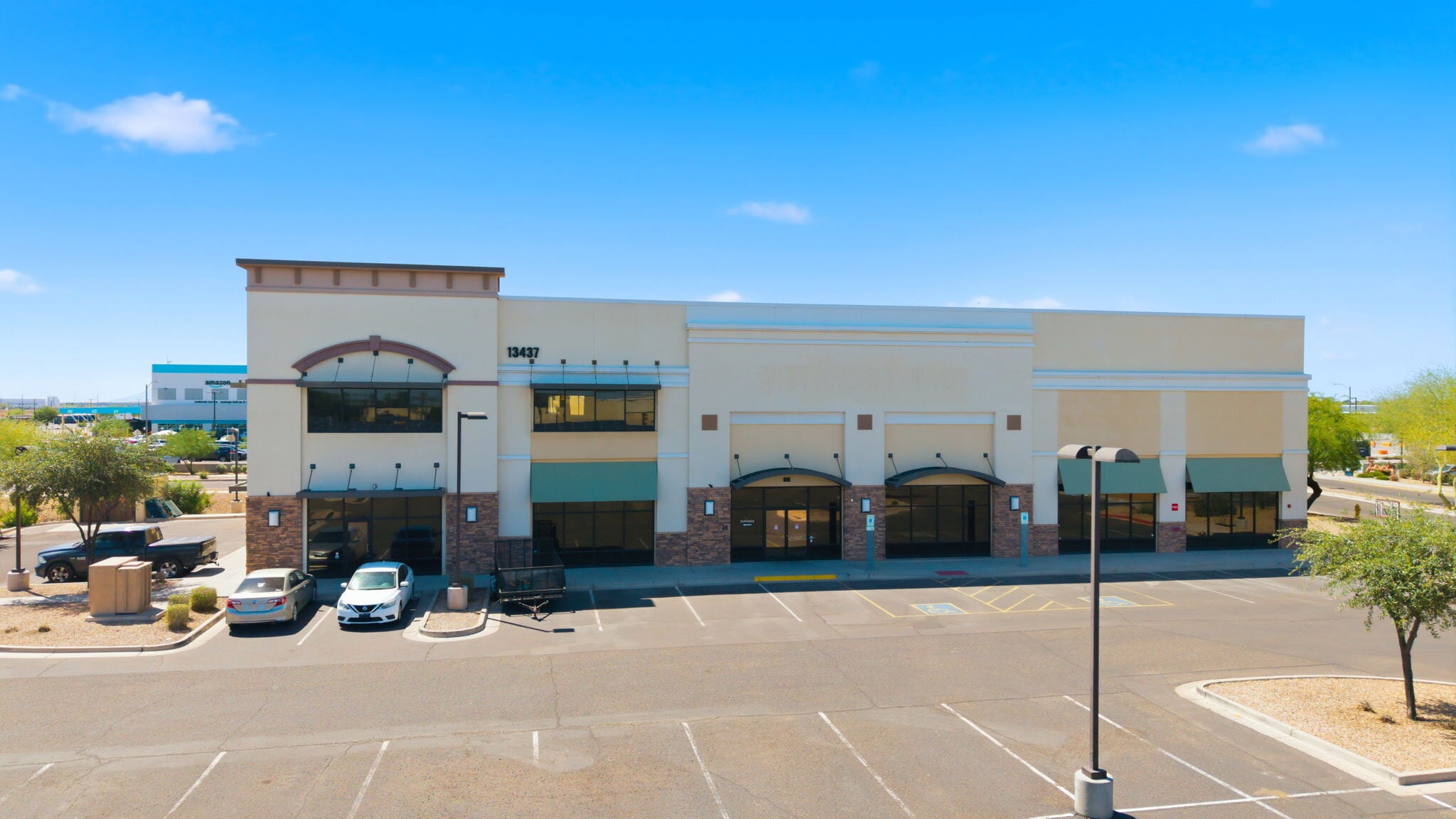 13437 N Litchfield Rd, Surprise, AZ for Sale