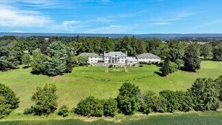 Annville, PA undefined - 200 Kauffman Rd