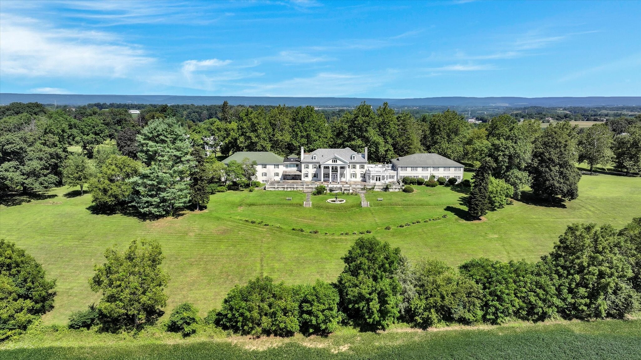 200 Kauffmann Rd, Annville, PA for Sale