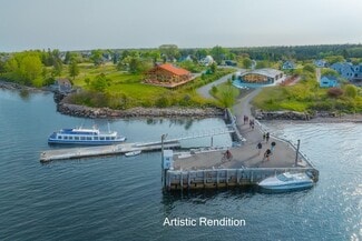 Winter Harbor, ME Flex - 88 Sargent St