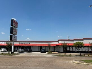 4038 S Braeswood Blvd  