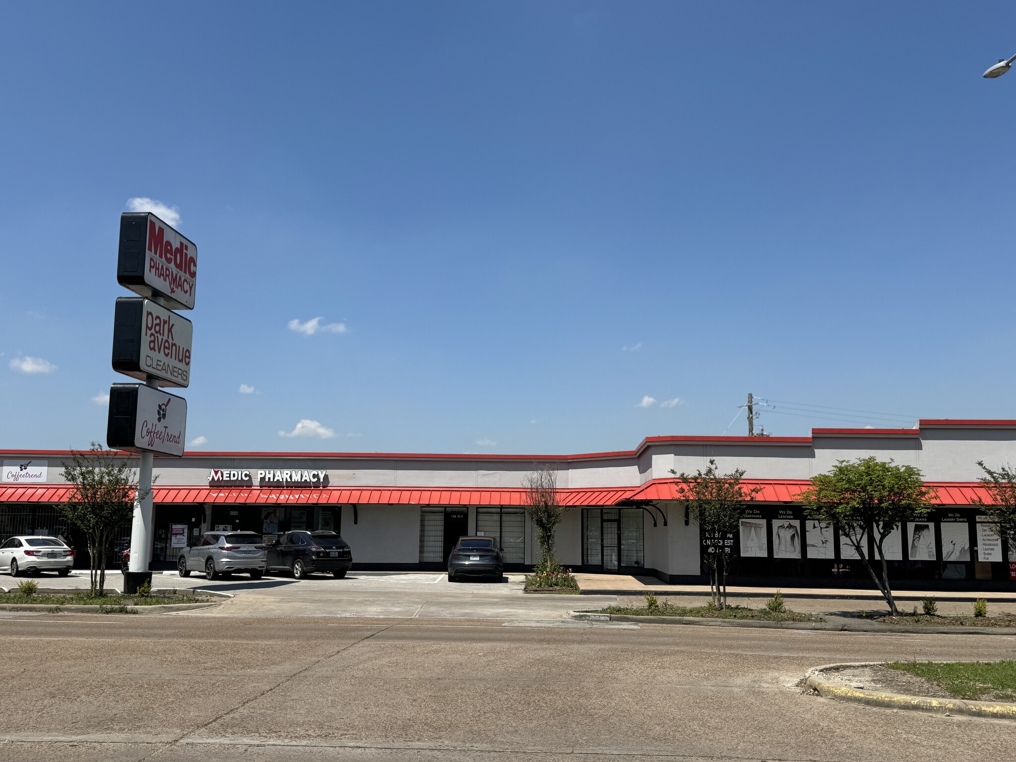 4038 S Braeswood Blvd, Houston, TX for Sale