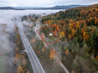 Mission, BC Residential - 30087 Silverdale Av