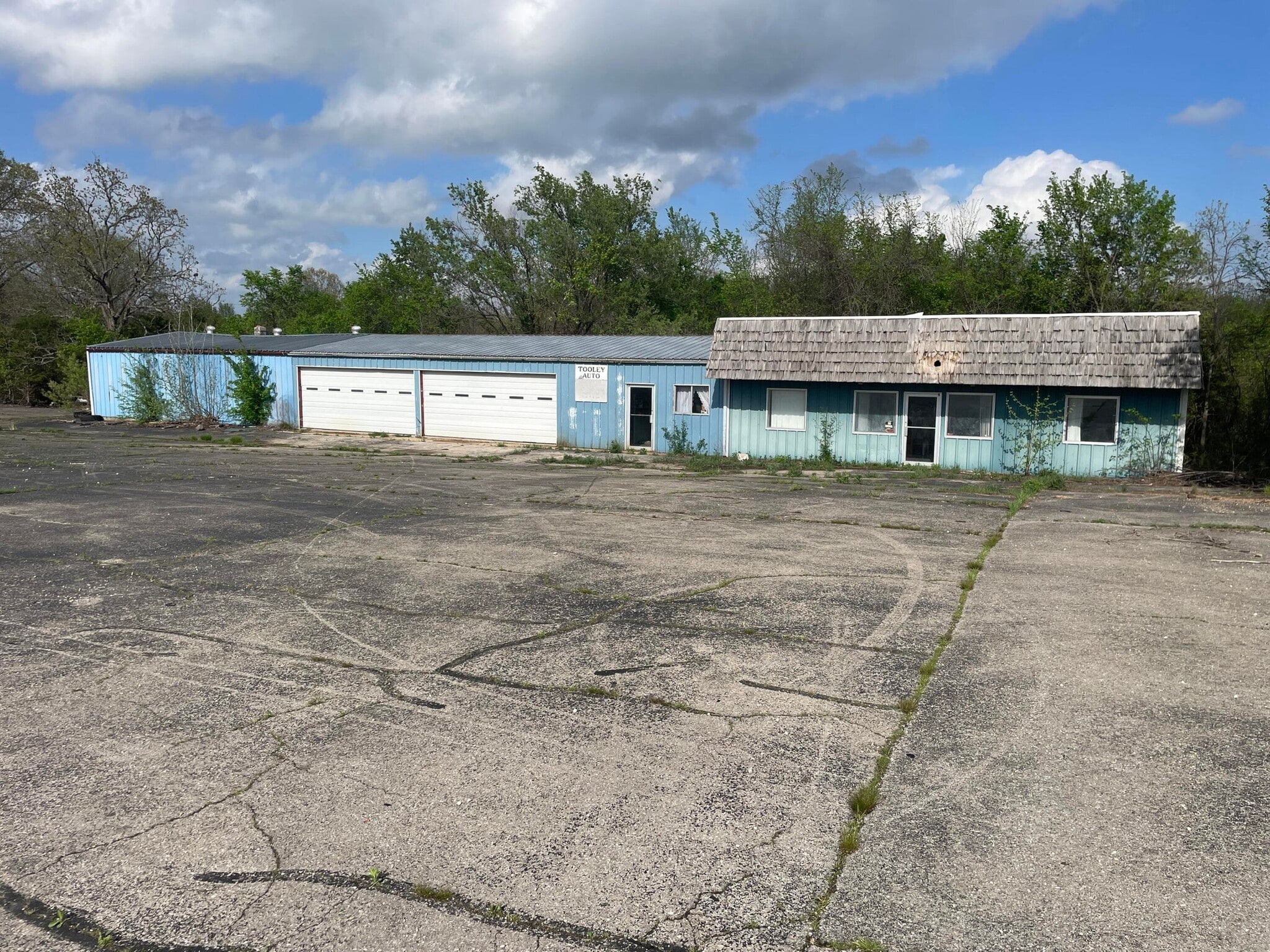 4620 MO-5, Hartville, MO for Sale