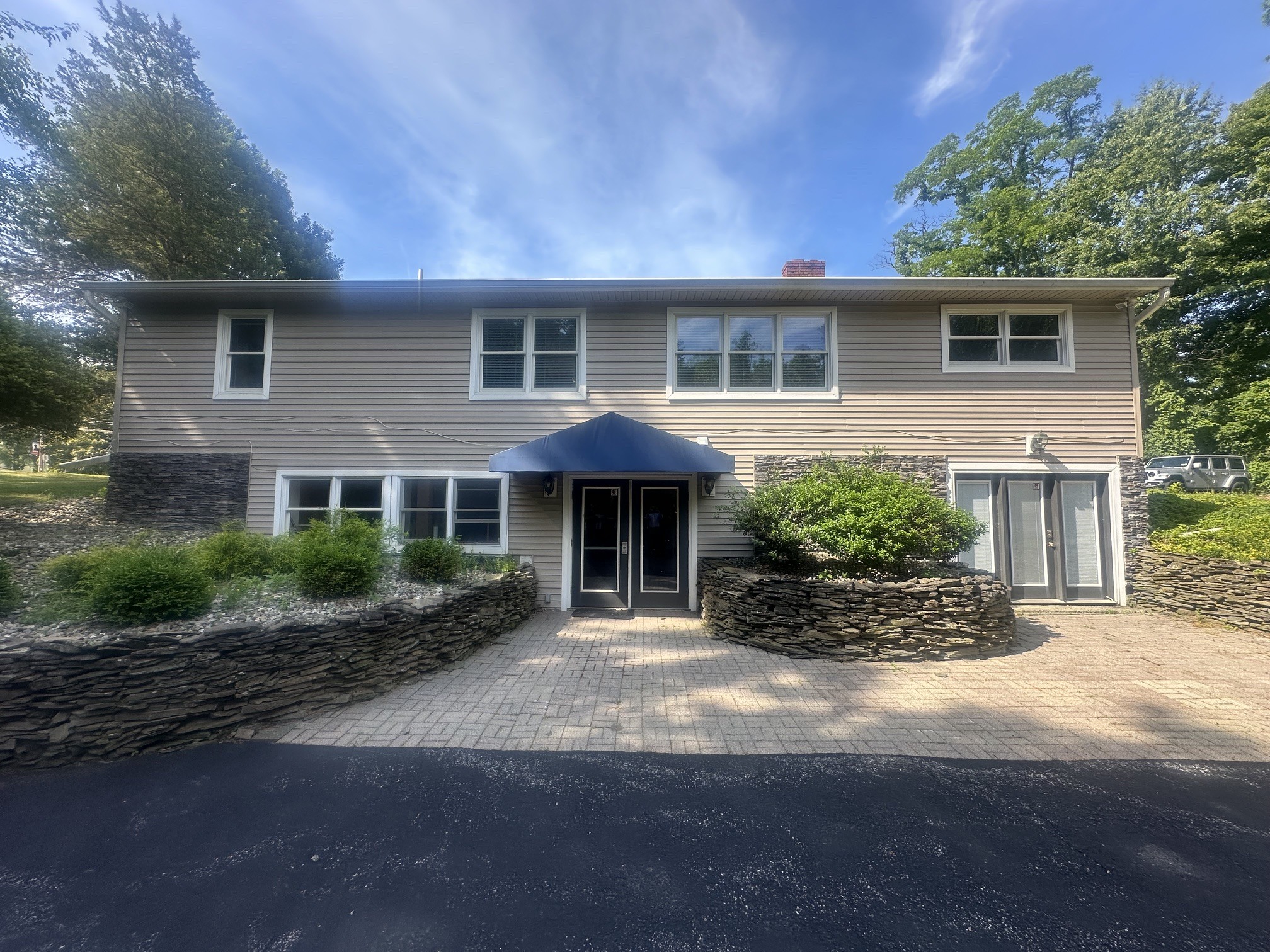 2421 Route 52, Hopewell Junction, NY for Rent