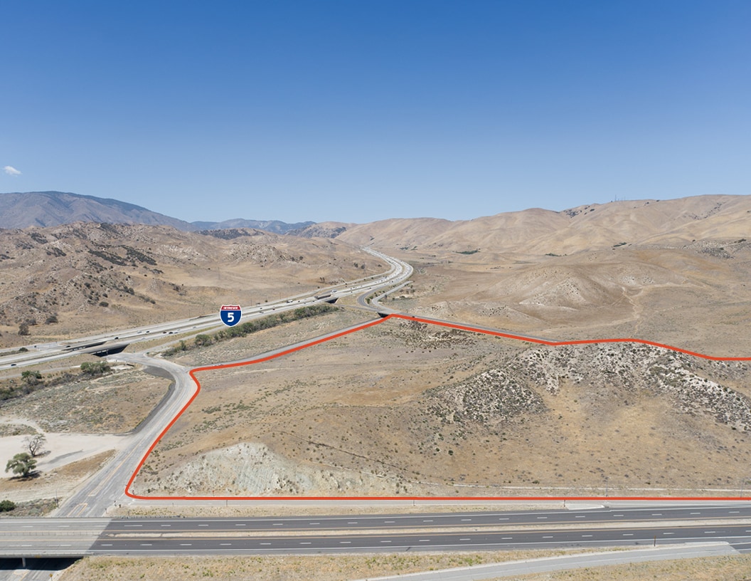 7 Quail Lake Rd, Lebec, CA for Sale