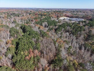 Atlanta, GA Residential Land - 4455 Derrick Rd Atlanta, GA Residential Land - 4455 Derrick Rd
