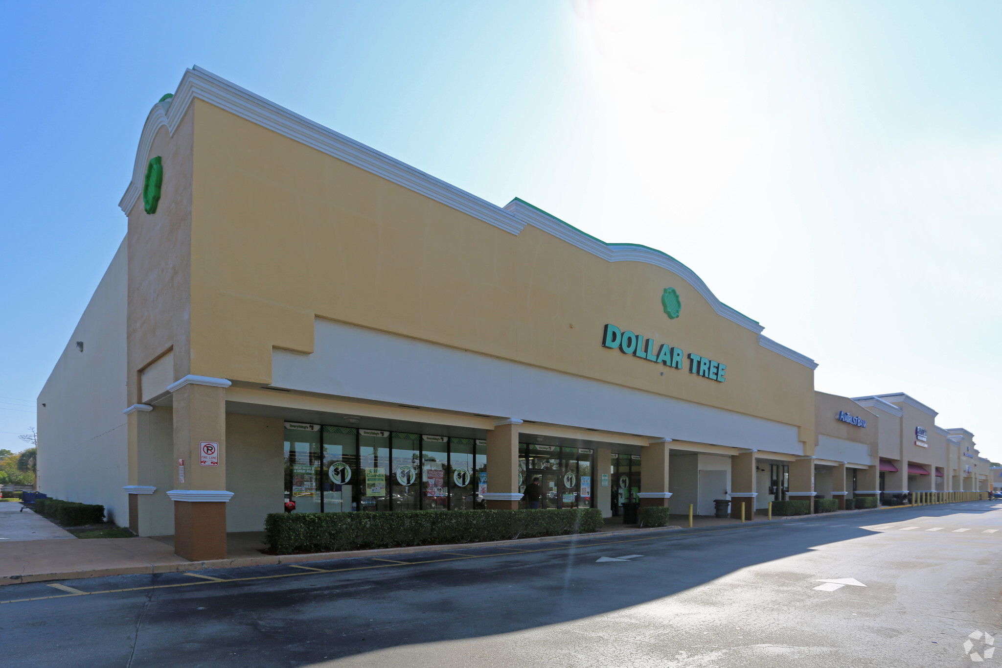 6400-6490 Lake Worth Rd, Greenacres, FL for Rent