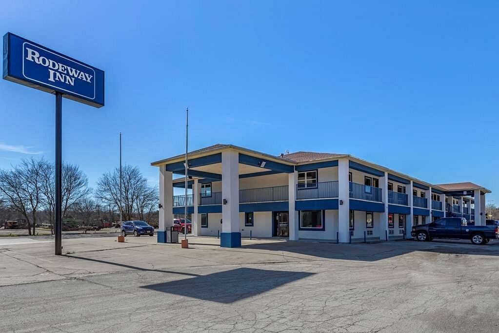 405 State Highway 36, Caldwell, TX for Sale