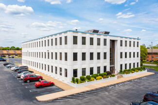 Broomall, PA Office/Medical - 600 Reed Rd