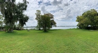 Orlando, FL Commercial - 4424 and 4428 Edgewater Orlando, FL Commercial - 4424 and 4428 Edgewater