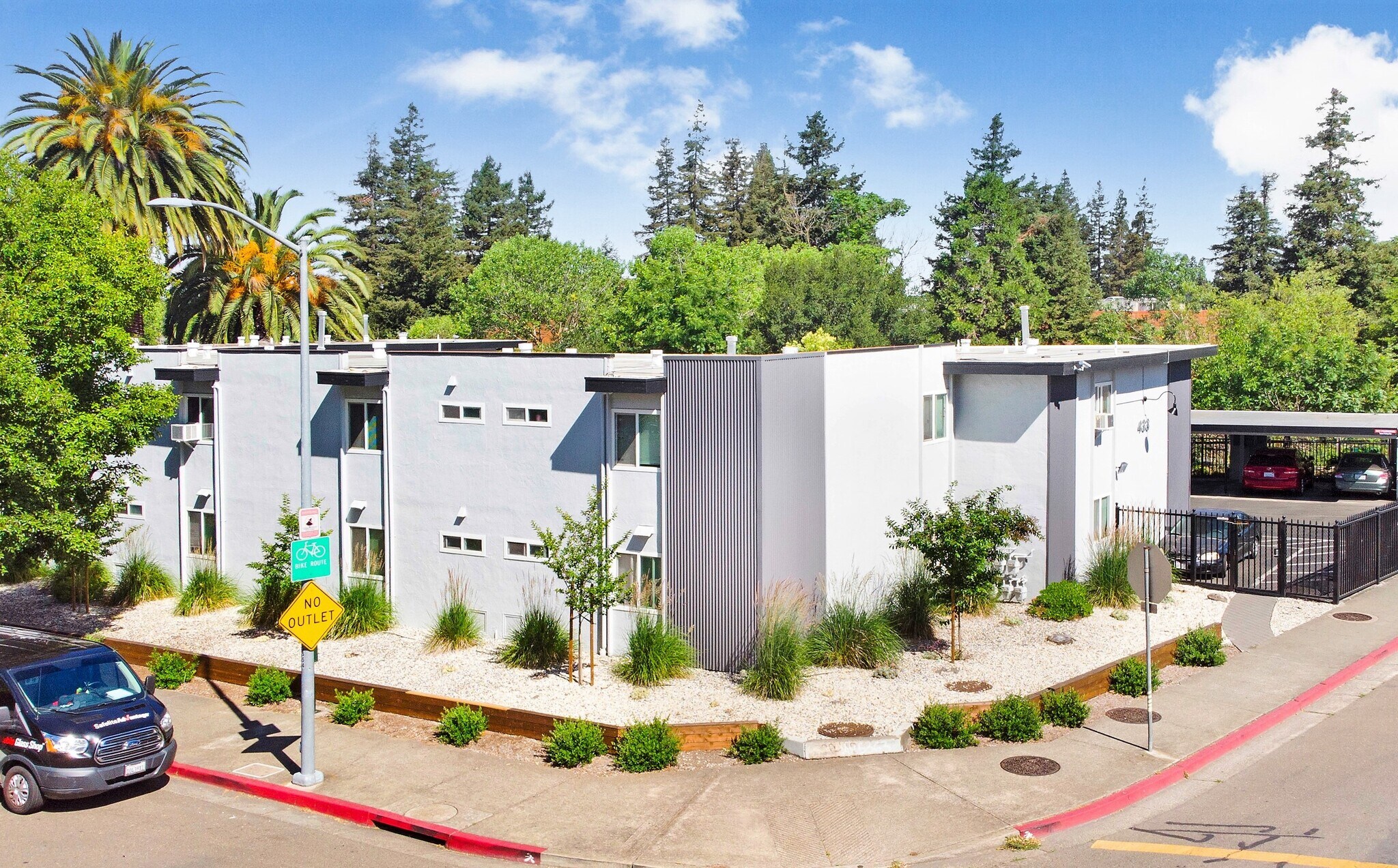 433 Sonoma Ave, Santa Rosa, CA for Sale