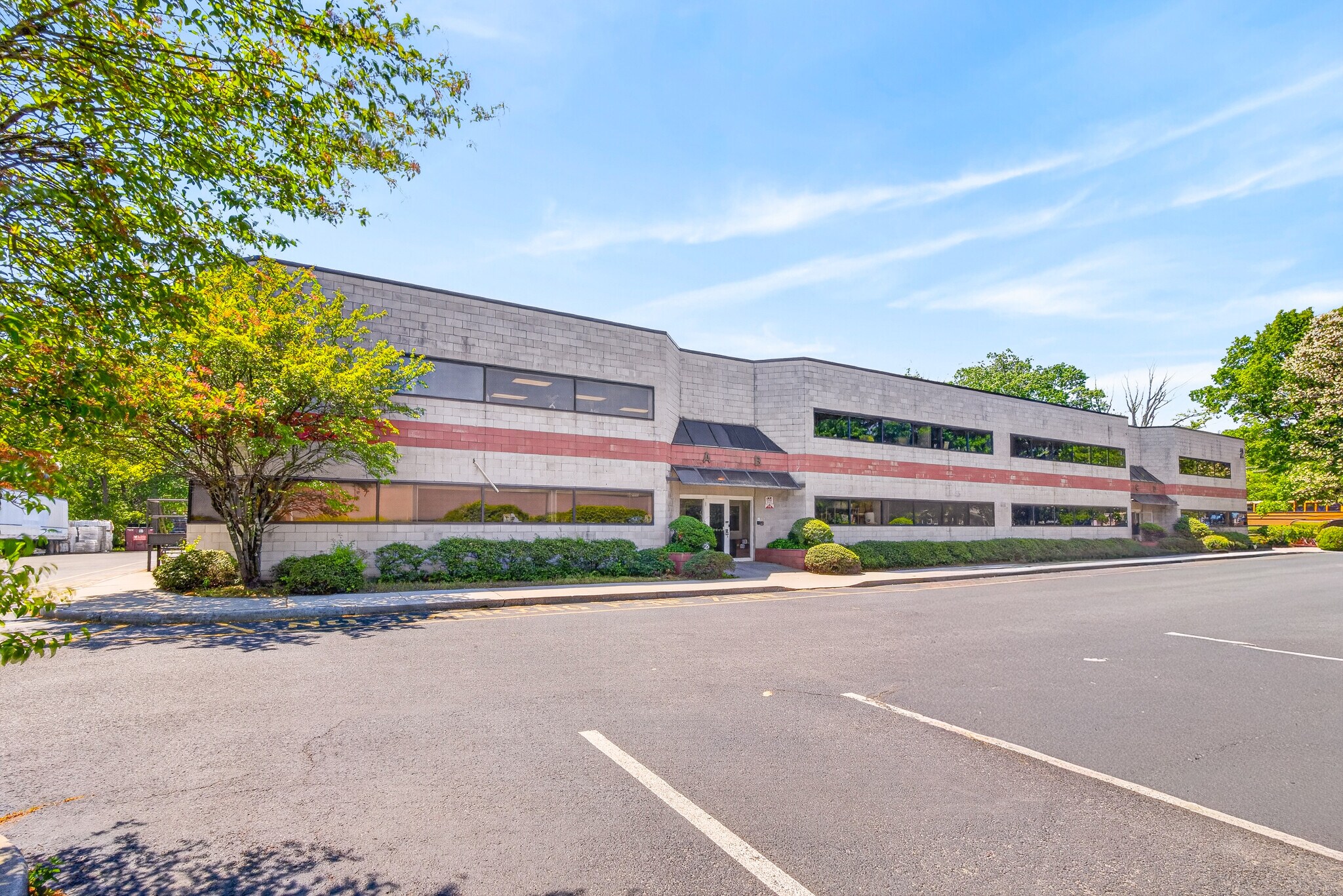2 Meridian Rd, Eatontown, NJ for Rent