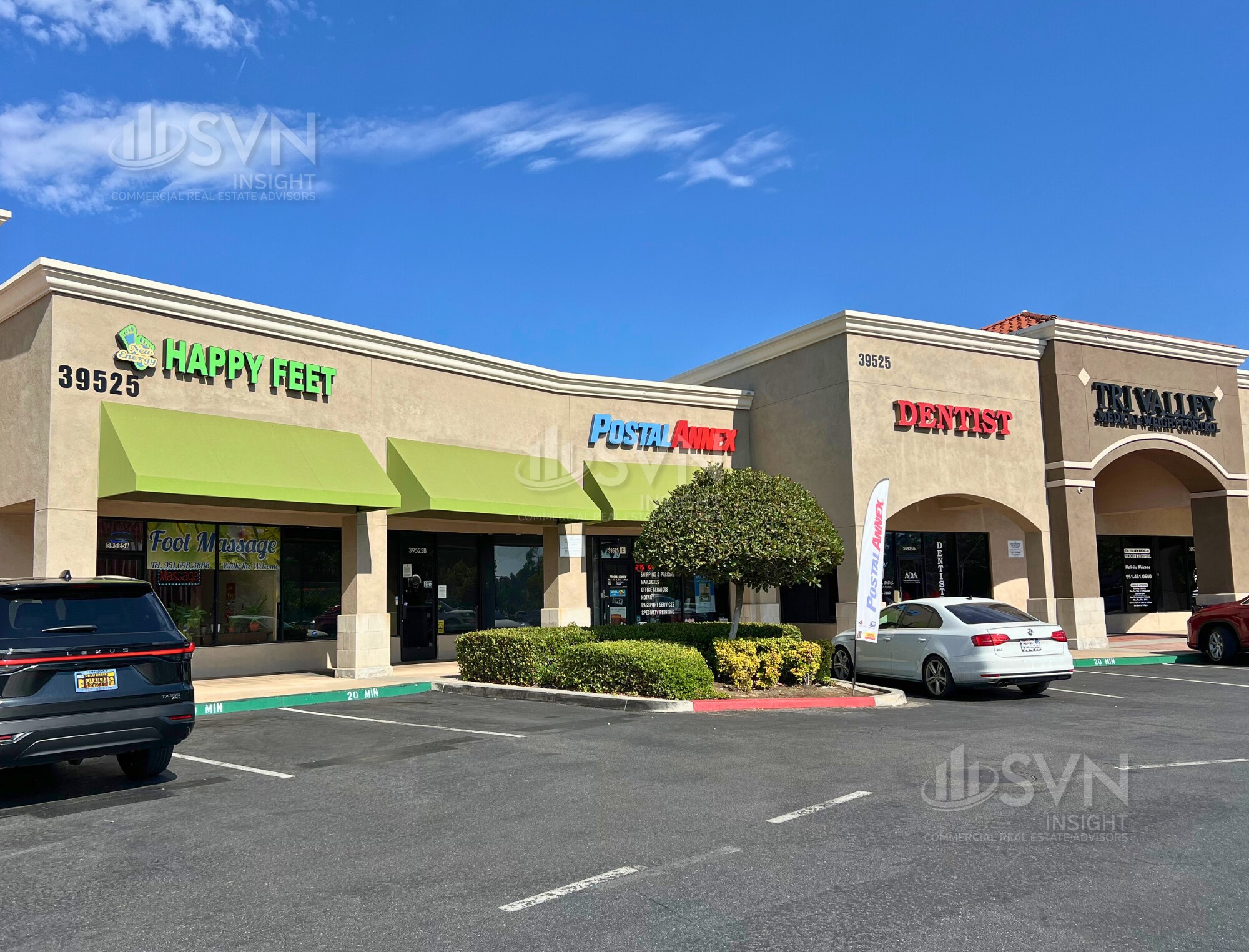 39381 Los Alamos Rd, Murrieta, CA for Rent