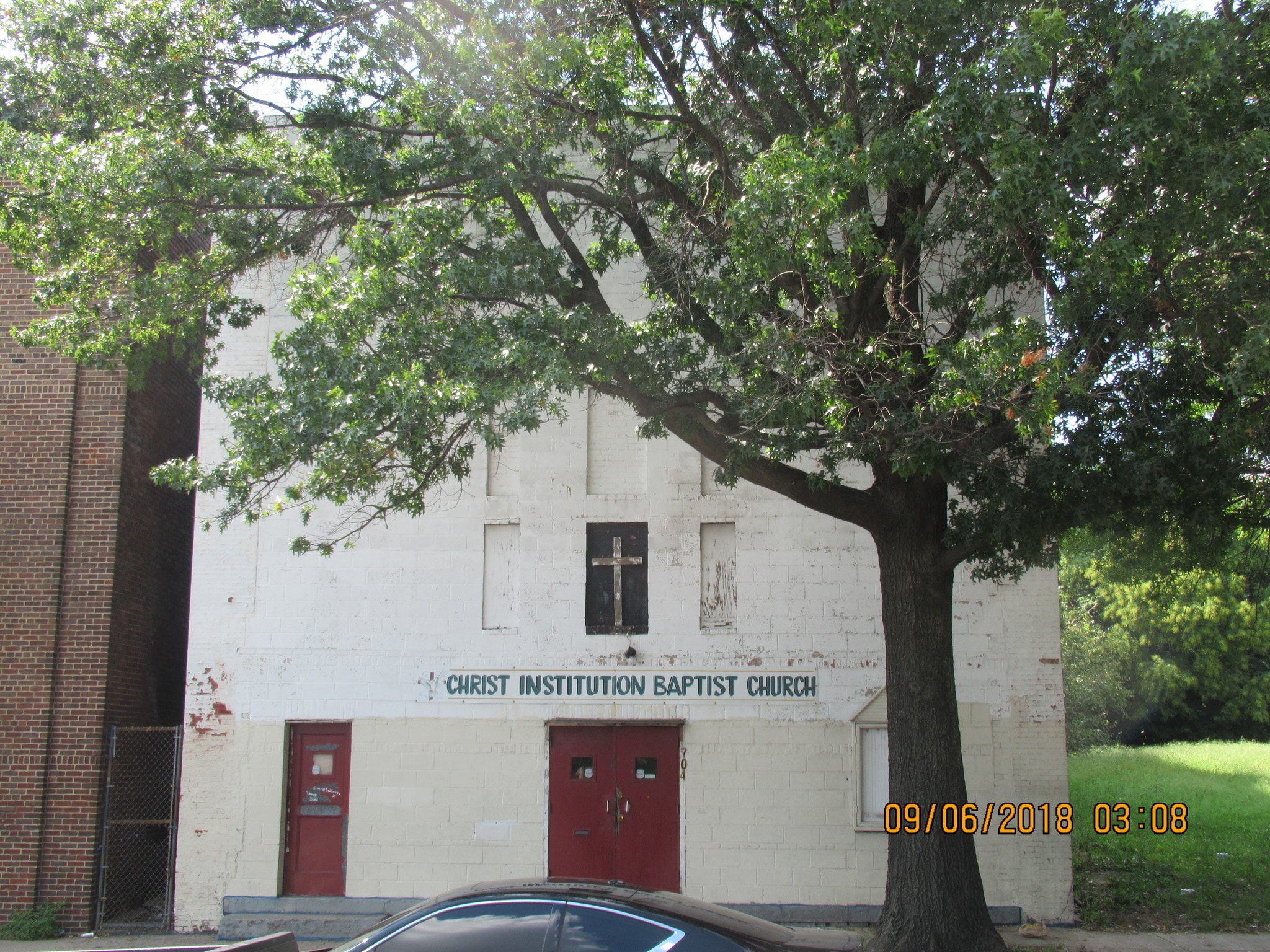 704 Ensor St, Baltimore, MD for Sale