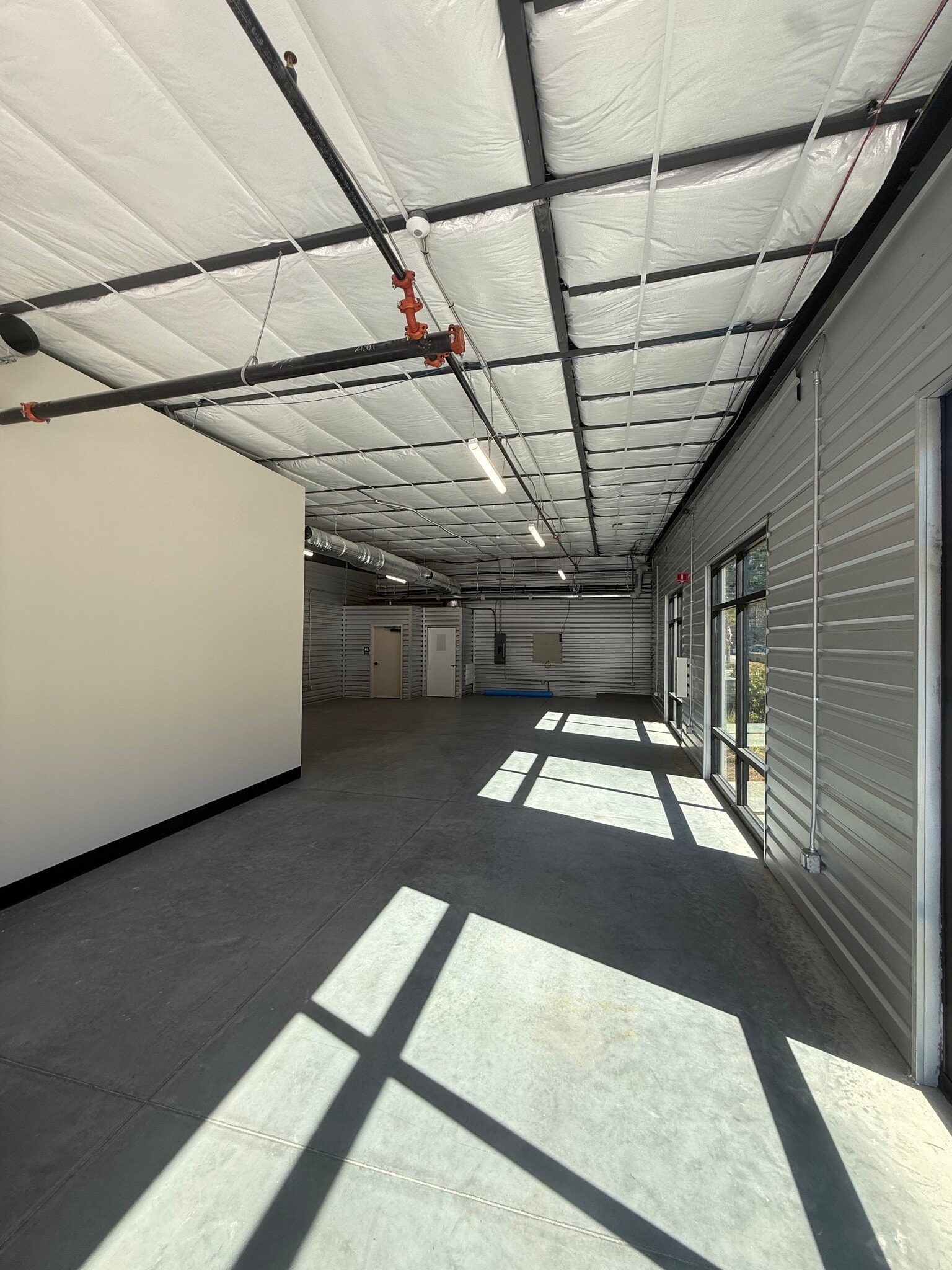 11 Buckhead Bay Rd, Bluffton, SC for Rent