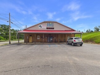 Williamstown, WV undefined - 13520 Emerson Ave