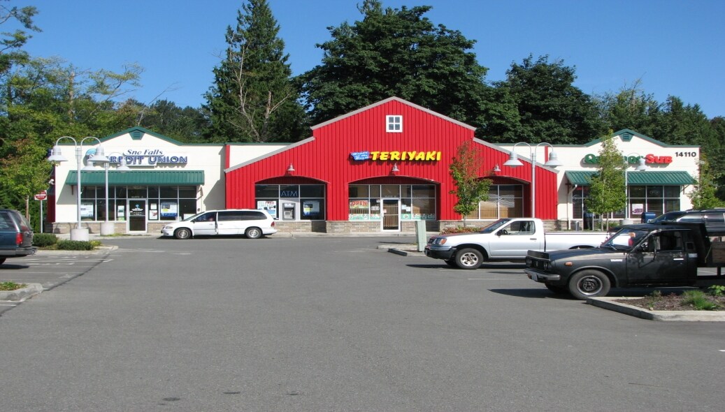 14110 Main St NE, Duvall, WA for Rent