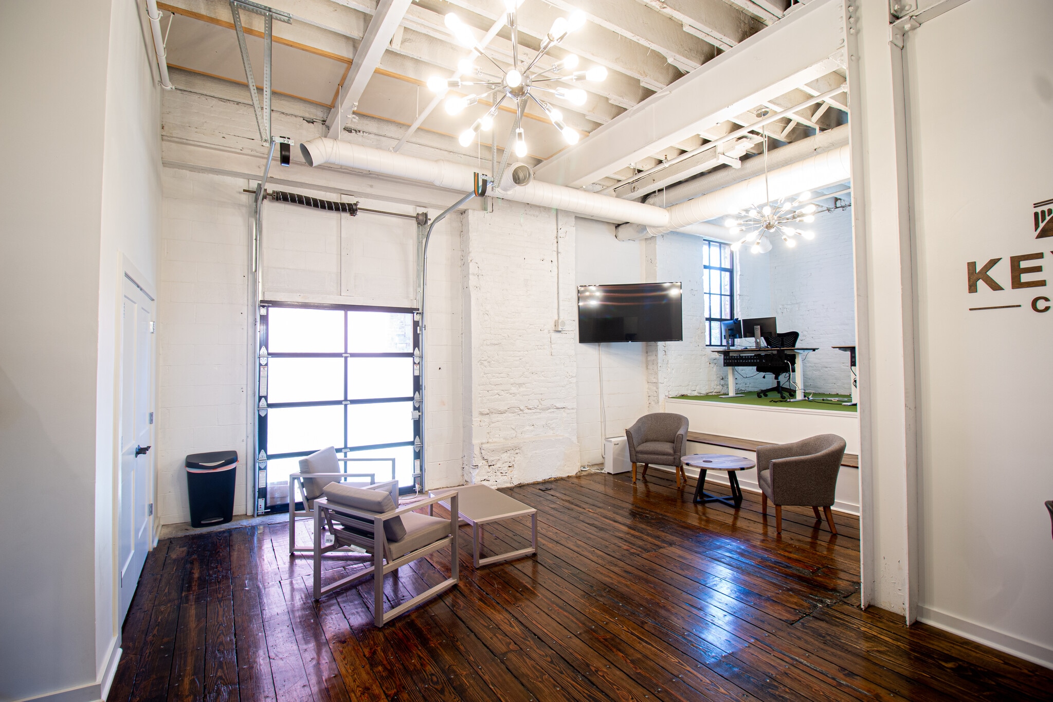 31 Innovation Aly, Covington, KY for Rent