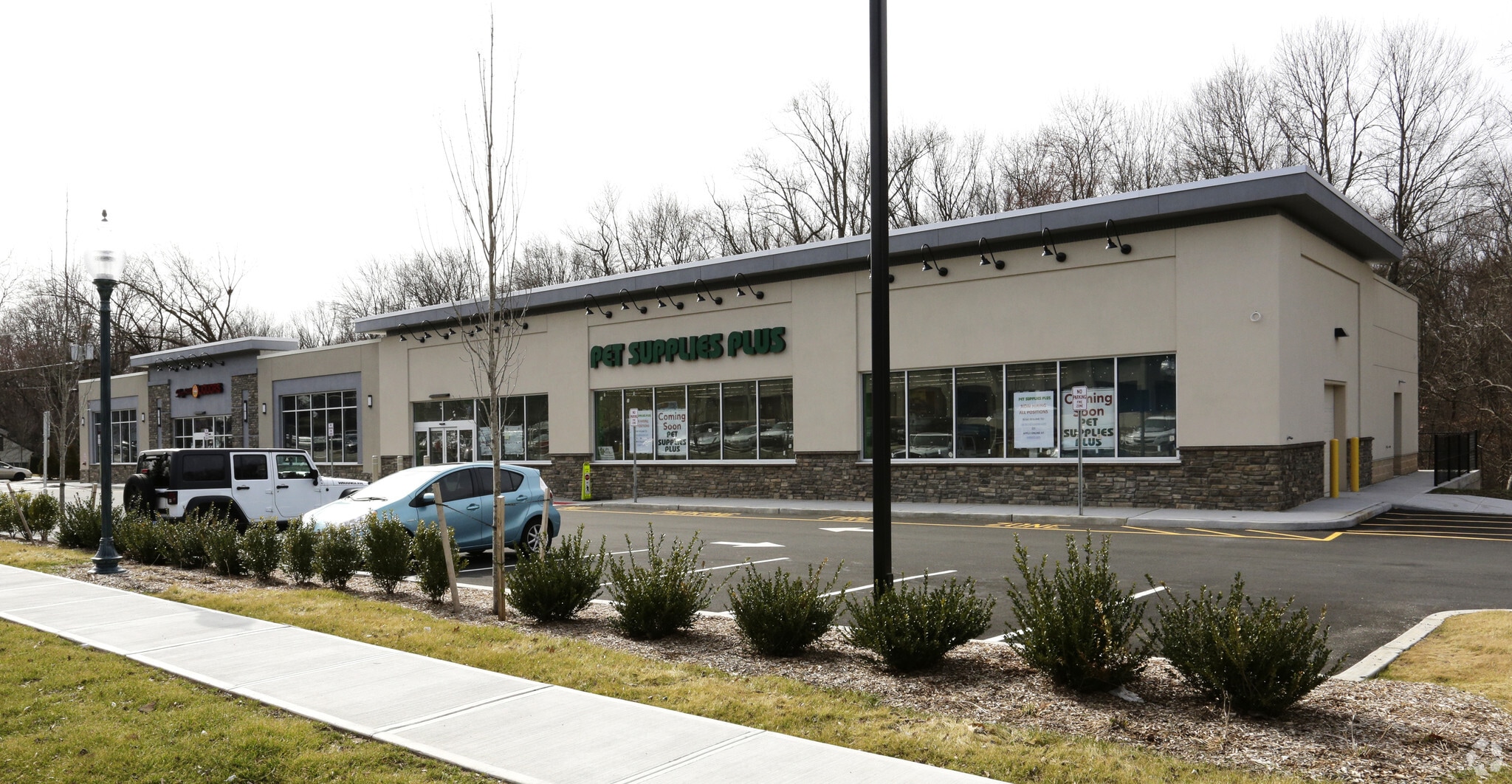 371 Broadway, Hillsdale, NJ for Rent