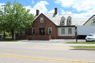 Delafield, WI undefined - 528 Wells St Delafield, WI undefined - 528 Wells St