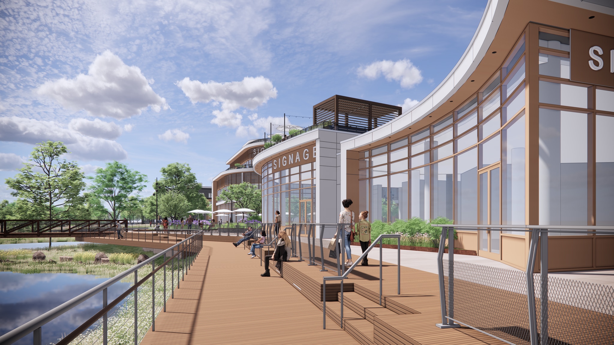 1800 Asylum Ave, West Hartford, CT for Rent