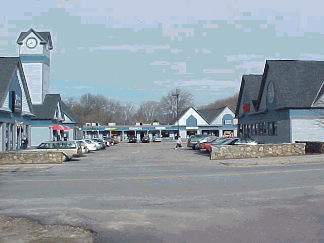 99 Fortin Rd, Kingston, RI for Rent