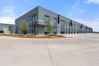 Pflugerville, TX Flex, Industrial - 1433 Chris Ln Pflugerville, TX Flex, Industrial - 1433 Chris Ln
