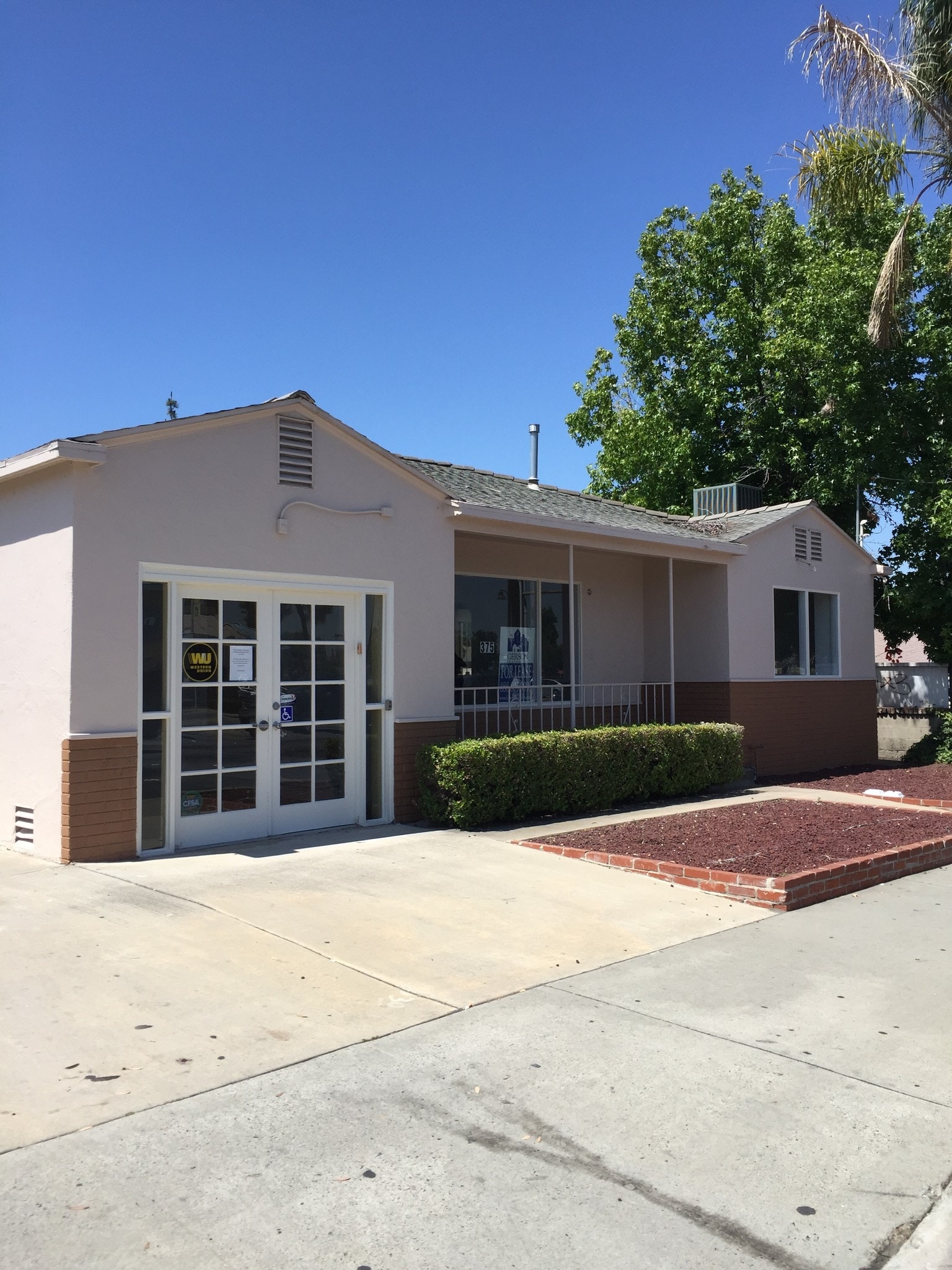 375 Broadway, El Cajon, CA for Rent