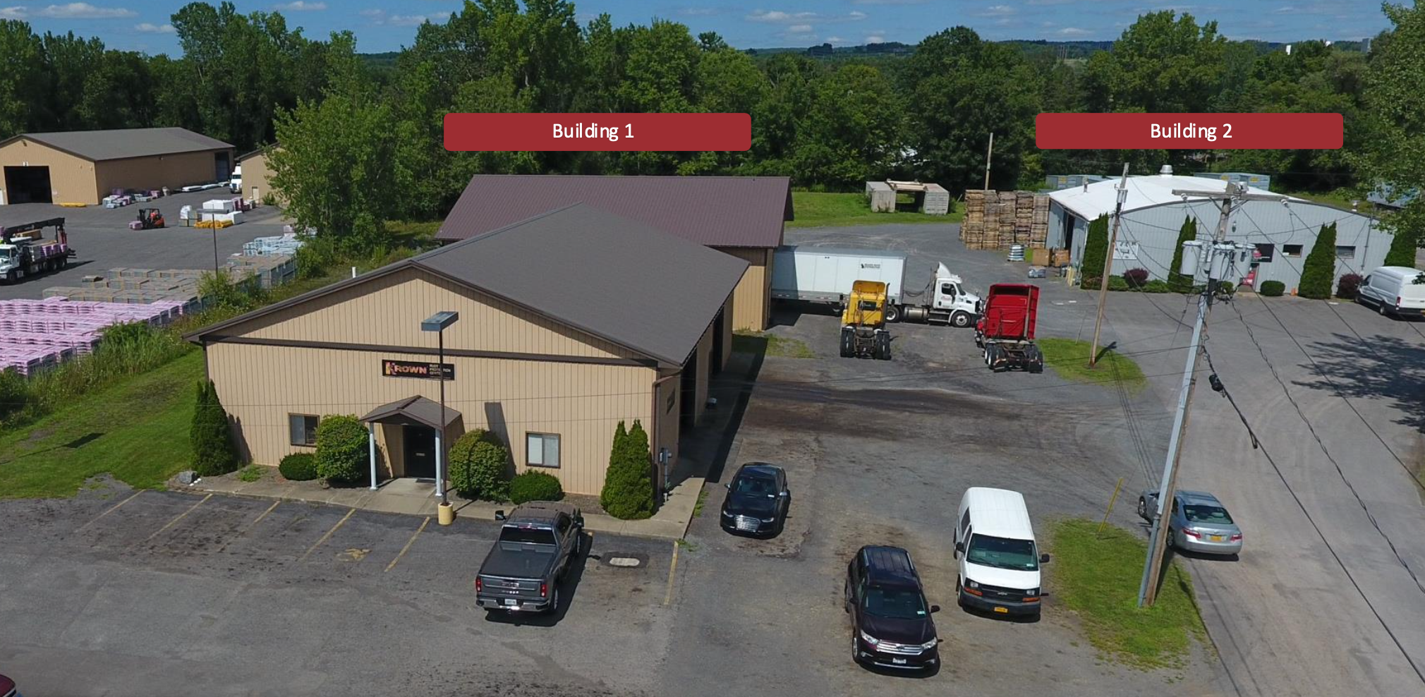 9559 River Rd, Marcy, NY for Rent