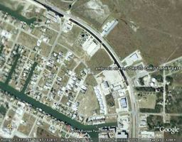 Ambrosia St, Corpus Christi, TX for Sale