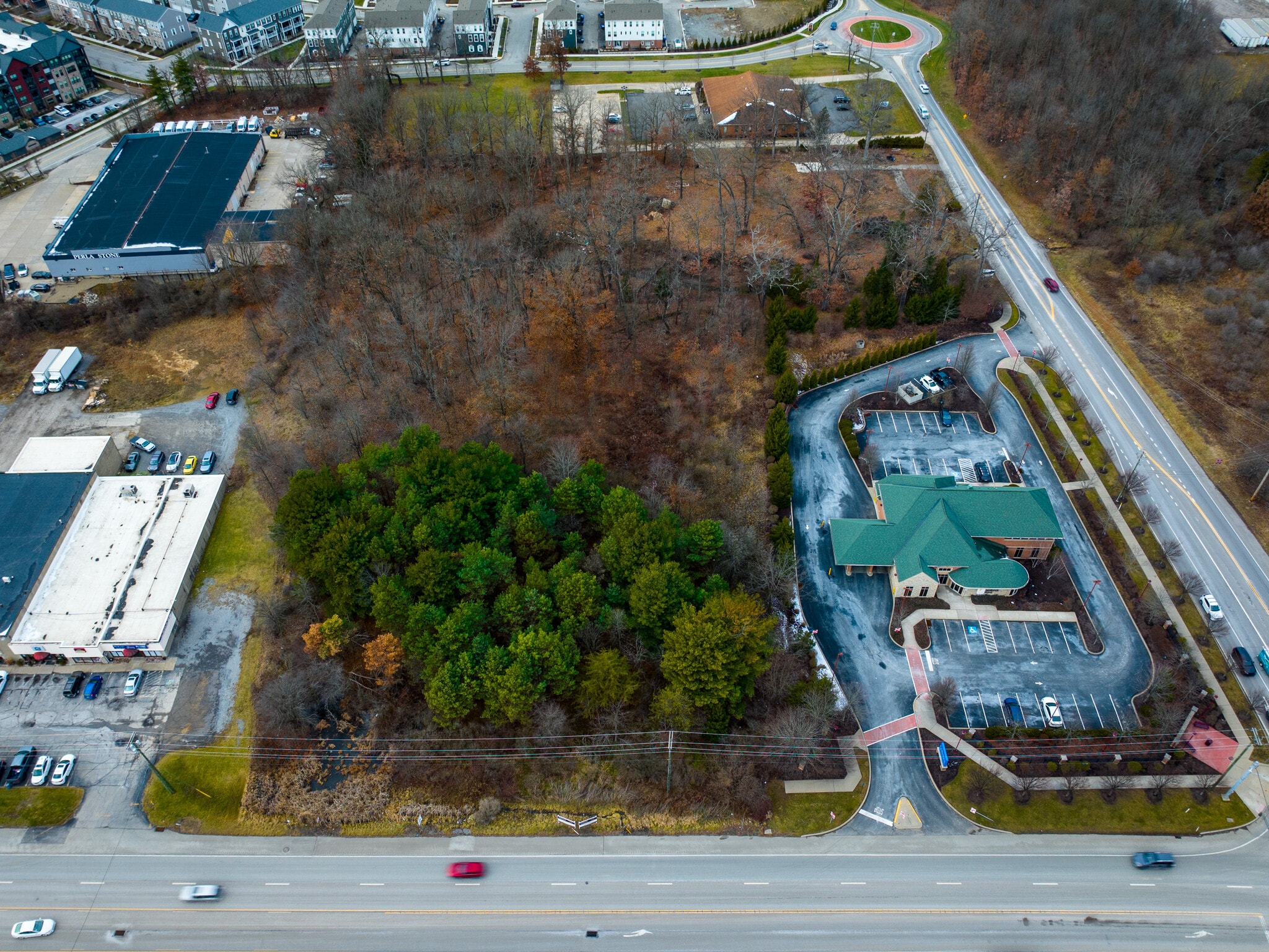 , Cranberry Township, PA for Sale